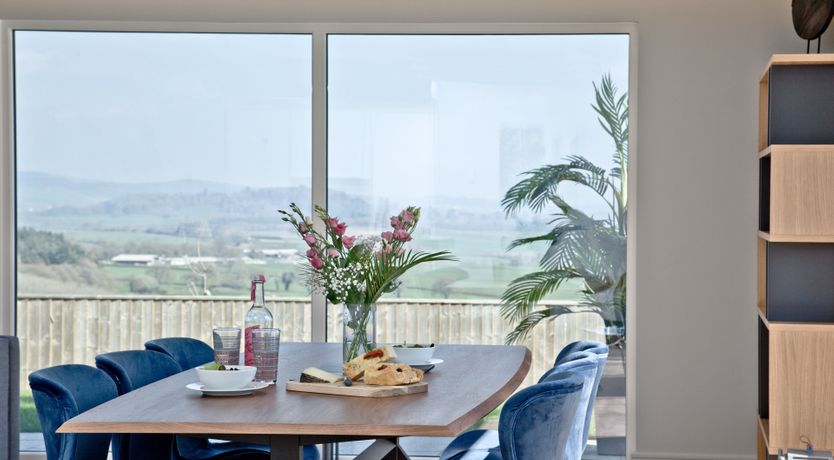 Photo of Huxham View Annexe, Exeter