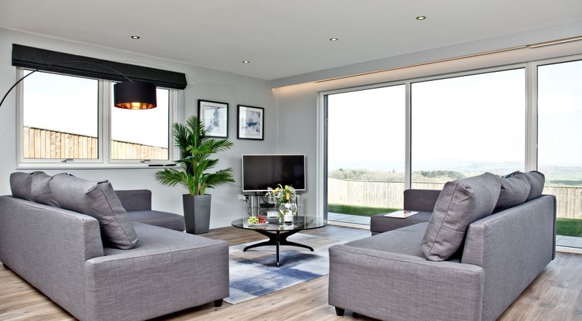 Photo of Huxham View Annexe, Exeter