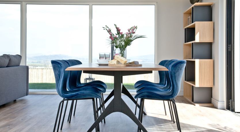 Photo of Huxham View Annexe, Exeter