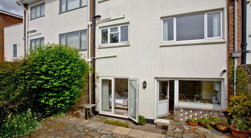 Photo of Rest A Shore, Brixham