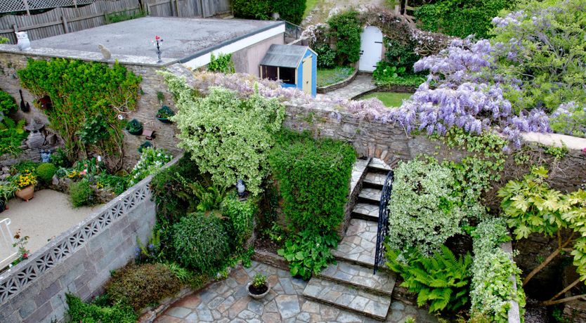 Photo of Rest A Shore, Brixham