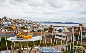 Photo of Rest A Shore, Brixham