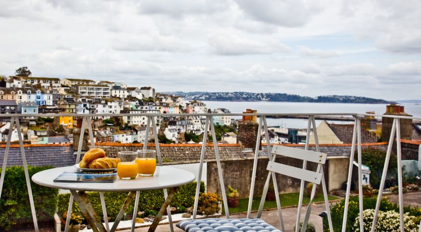 Photo of Rest A Shore, Brixham