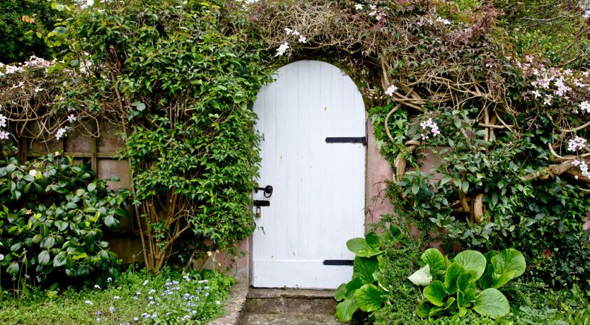 Photo of Rest A Shore, Brixham