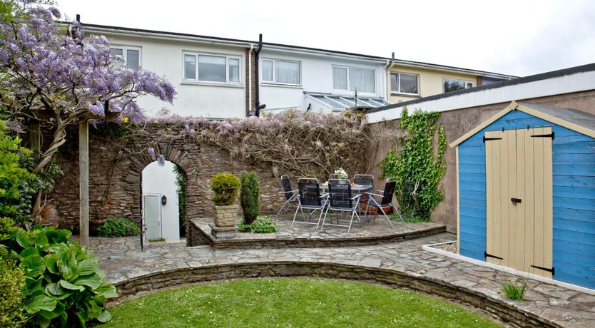 Photo of Rest A Shore, Brixham