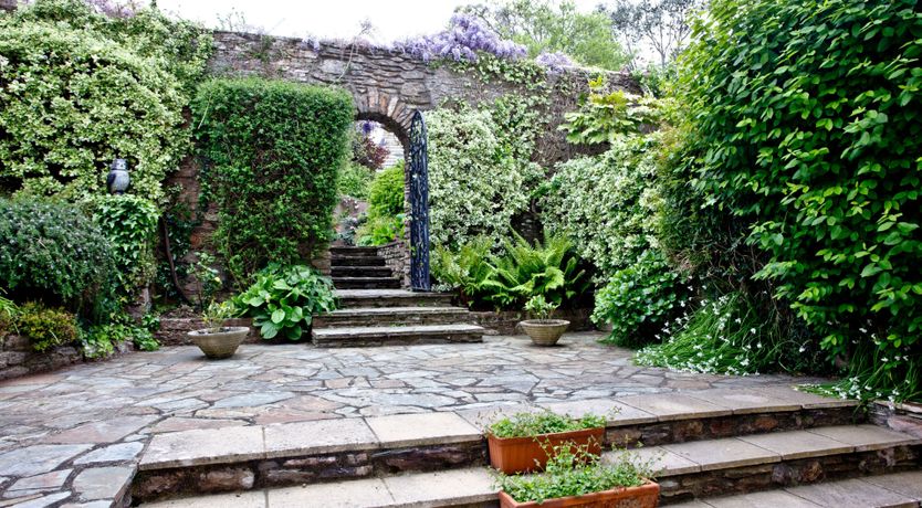 Photo of Rest A Shore, Brixham