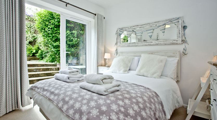 Photo of Rest A Shore, Brixham