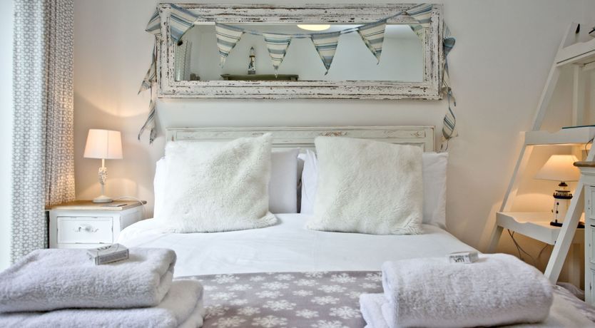 Photo of Rest A Shore, Brixham