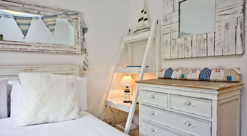 Photo of Rest A Shore, Brixham