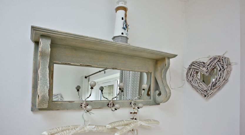 Photo of Rest A Shore, Brixham