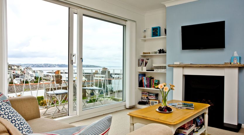 Photo of Rest A Shore, Brixham