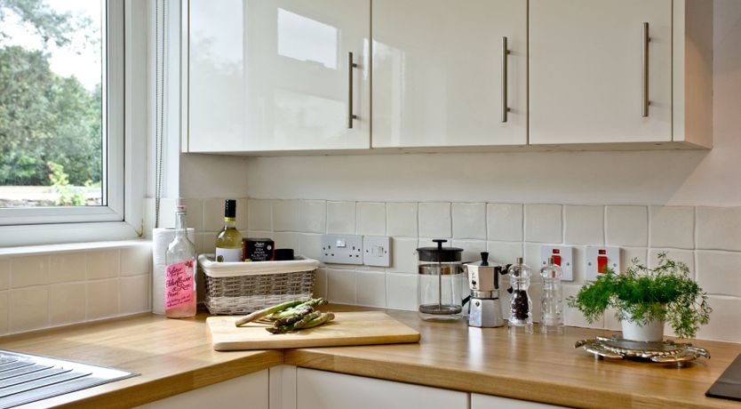 Photo of Rest A Shore, Brixham