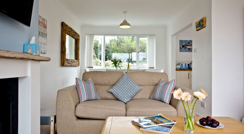 Photo of Rest A Shore, Brixham