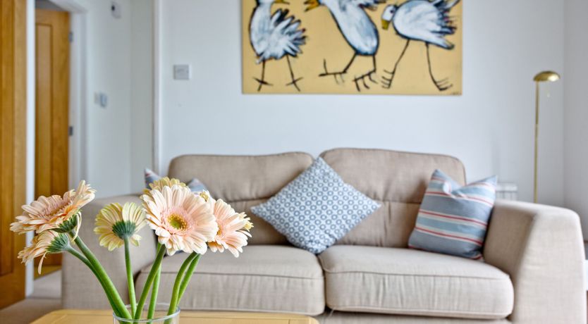 Photo of Rest A Shore, Brixham