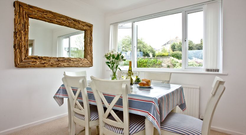 Photo of Rest A Shore, Brixham