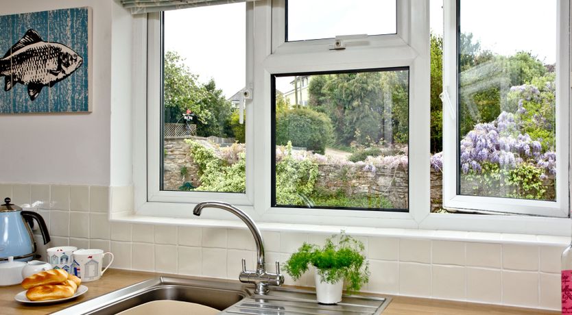 Photo of Rest A Shore, Brixham