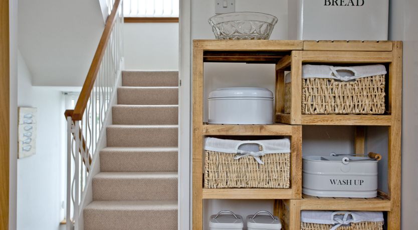 Photo of Rest A Shore, Brixham