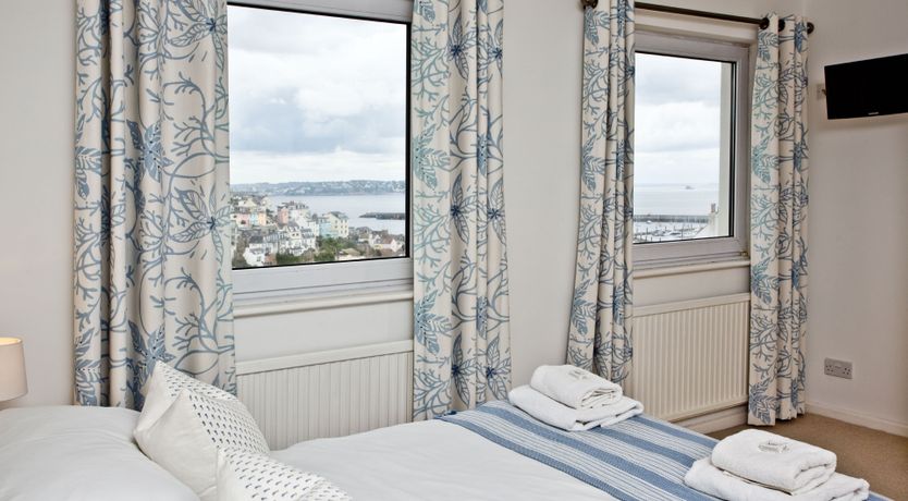 Photo of Rest A Shore, Brixham