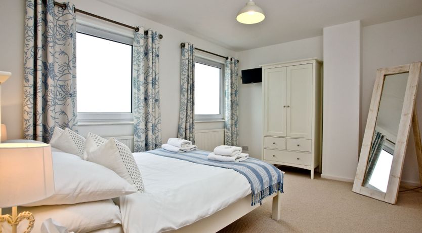 Photo of Rest A Shore, Brixham