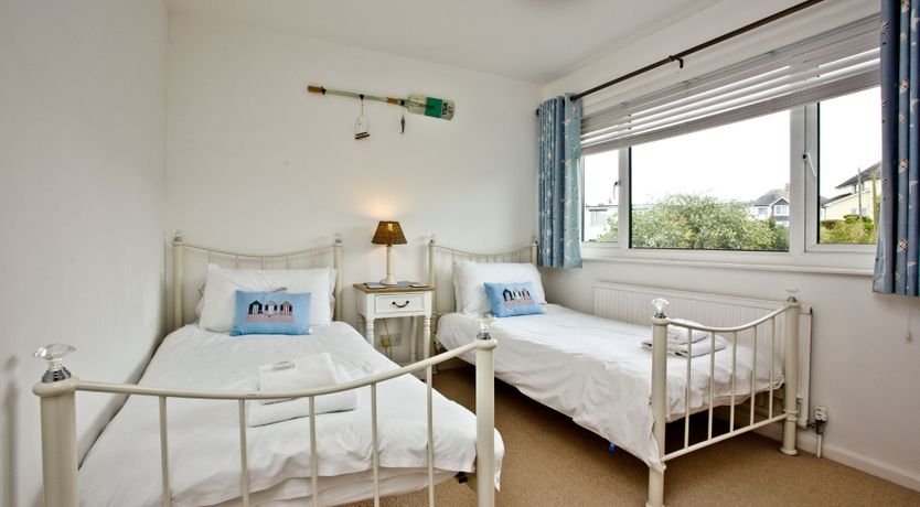 Photo of Rest A Shore, Brixham