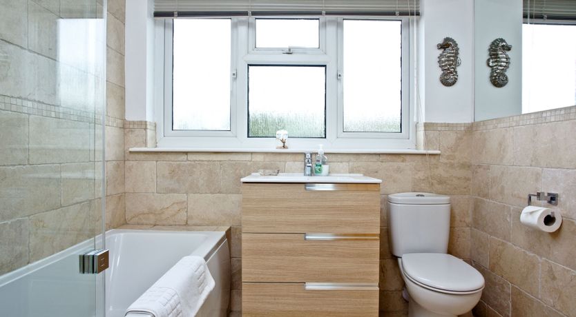 Photo of Rest A Shore, Brixham