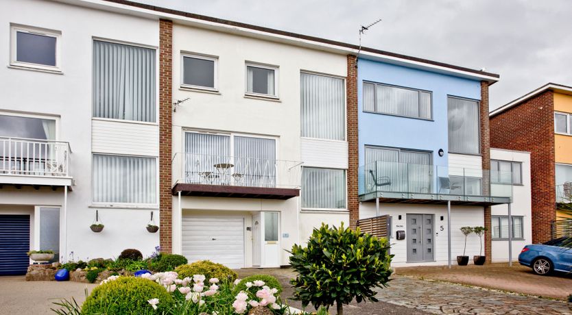 Photo of Rest A Shore, Brixham