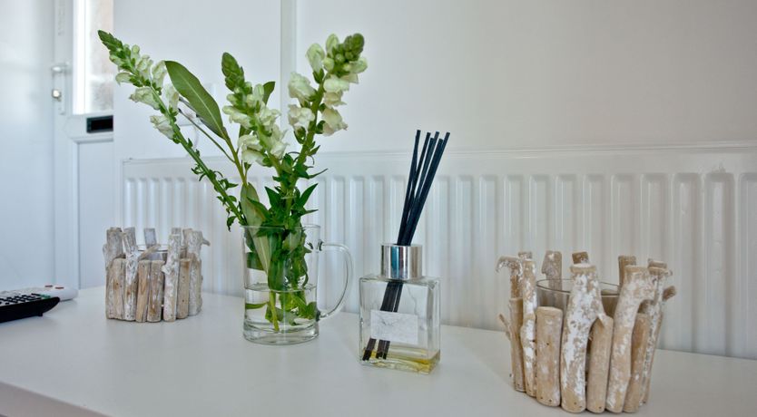 Photo of Castaway Cottage, Brixham