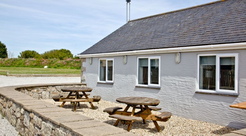 Photo of Wheal Tor, Wheal Dream, Nr Porthleven