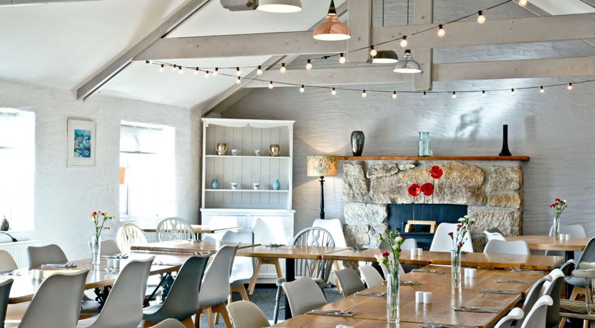 Photo of Wheal Tor, Wheal Dream, Nr Porthleven