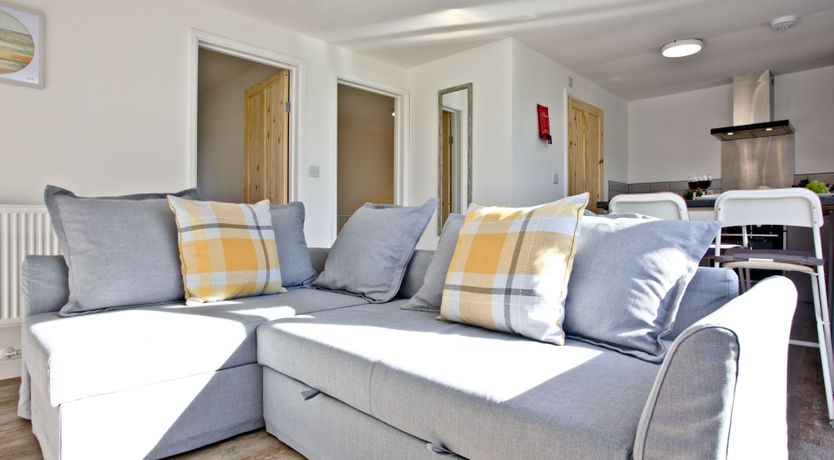 Photo of Wheal Tor, Wheal Dream, Nr Porthleven