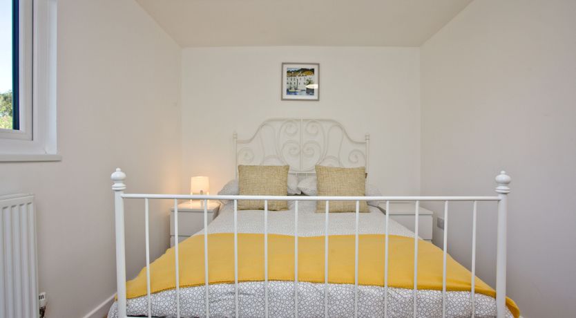 Photo of Wheal Tor, Wheal Dream, Nr Porthleven