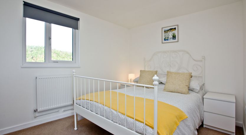 Photo of Wheal Prosper, Whealdream, Nr Porthleven