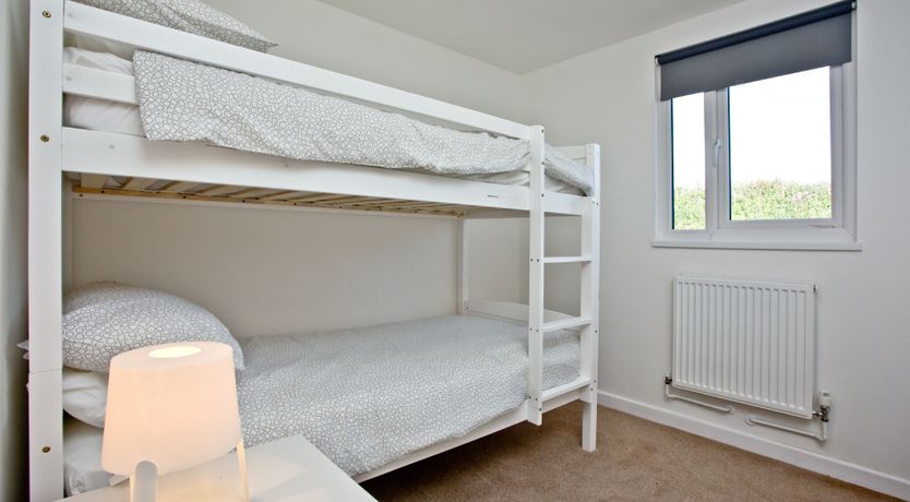 Photo of Wheal Prosper, Whealdream, Nr Porthleven