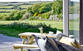 Photo of Wheal Prosper, Whealdream, Nr Porthleven