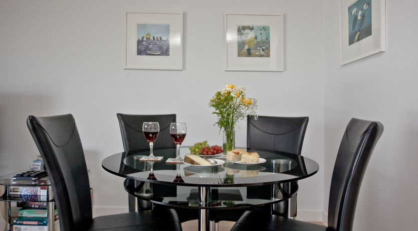 Photo of 5 Fistral Beach, Newquay