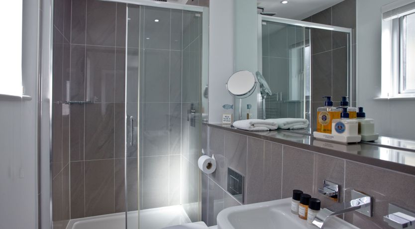 Photo of 5 Fistral Beach, Newquay