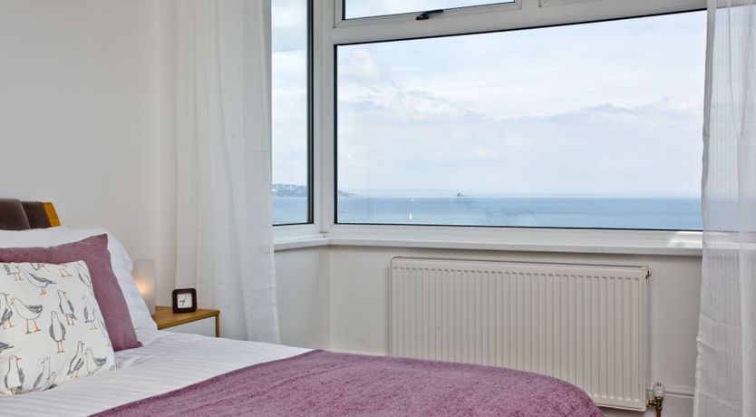 Photo of Lighthouse View