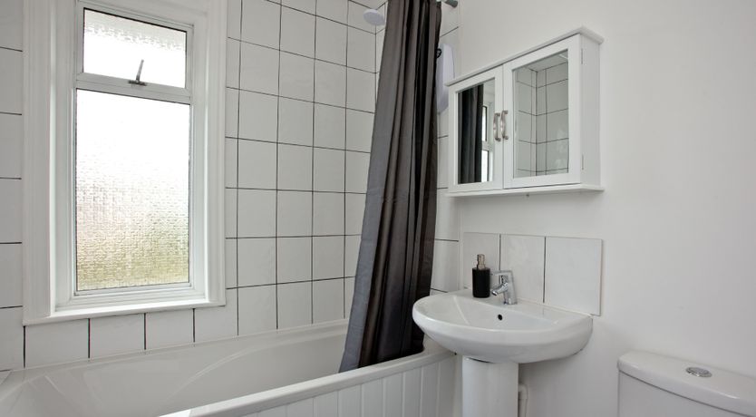 Photo of Lighthouse View