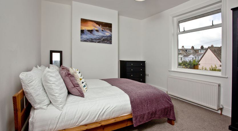 Photo of Lighthouse View