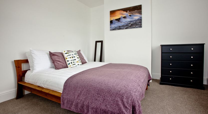 Photo of Lighthouse View