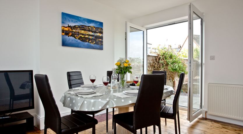 Photo of Lighthouse View