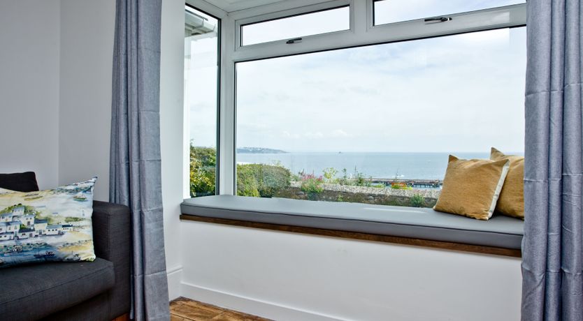 Photo of Lighthouse View