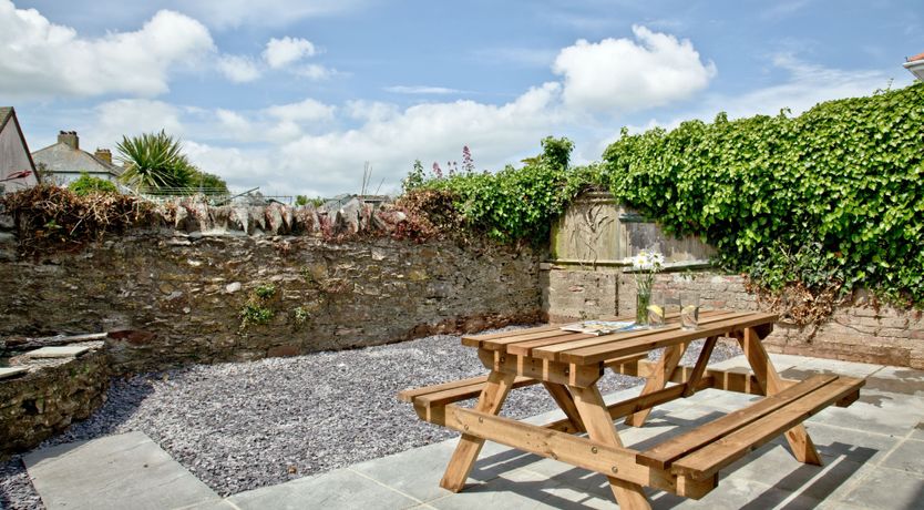 Photo of Lighthouse View