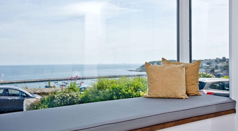 Photo of Lighthouse View