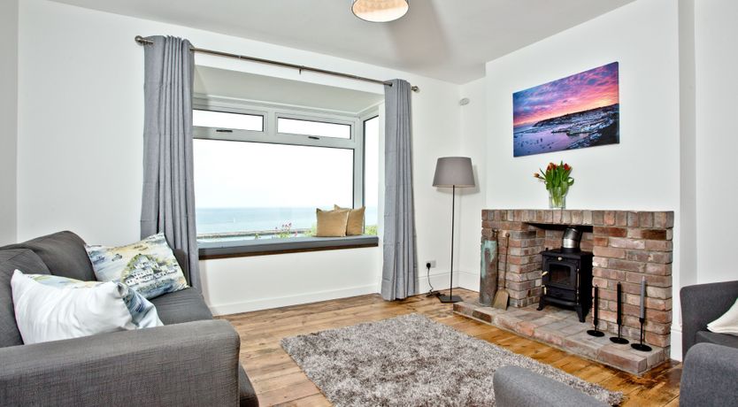 Photo of Lighthouse View