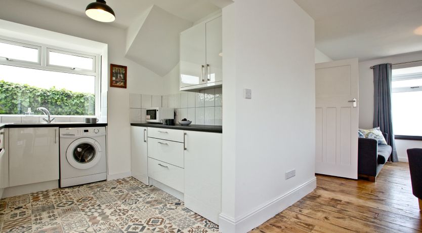 Photo of Lighthouse View