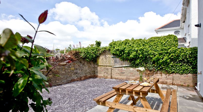 Photo of Lighthouse View