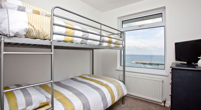 Photo of Lighthouse View