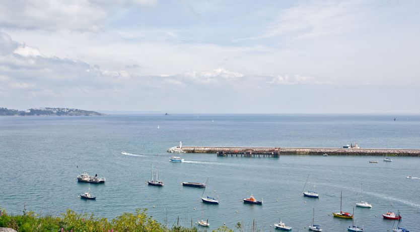 Photo of Lighthouse View