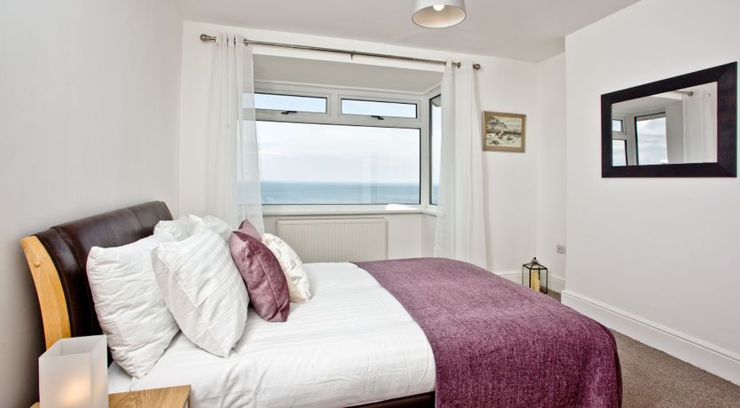 Photo of Lighthouse View